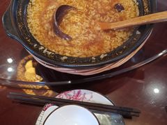 -杨记隆府(白象街店)