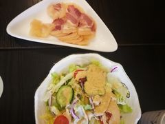 -王四酒家苏帮菜馆(观前店)