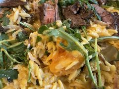 -Wagas沃歌斯(环贸店)