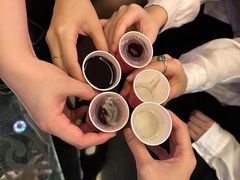 -凯乐会量贩KTV(国防大厦总店)