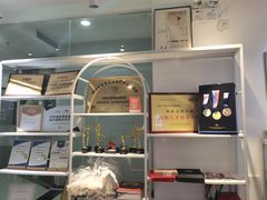 -中央芭蕾舞团·中芭艺蕾(酒仙桥明星校区)