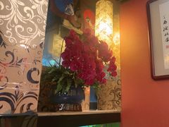 -大江户日本料理(吕厝店)