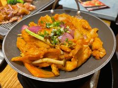 -万岁寿司(天河领展店)