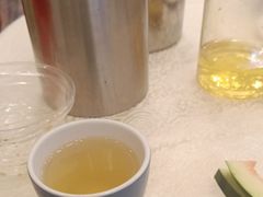 -广东茶楼(鱼峰店)