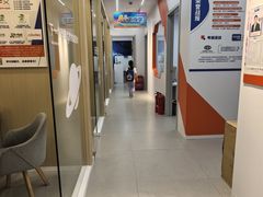 -斯坦星球AI编程·机器人科创·科学实验·信奥·思维·STEM·乐高·竞赛考级(浦东联洋广场大拇指龙阳御桥中心)