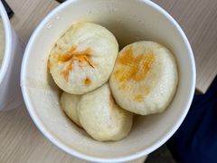 -包馔·夜包子(华强北店)