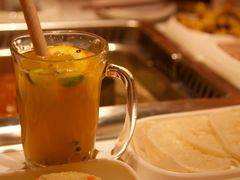 -串一火锅(赛格国际购物中心店)