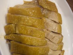 -裕记烧腊连锁餐饮(国商分店)