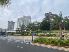 -爱情邮局
