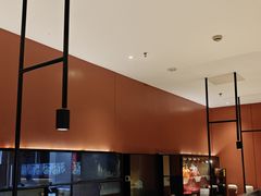 -千日贺茶餐厅(开发区安盛店)