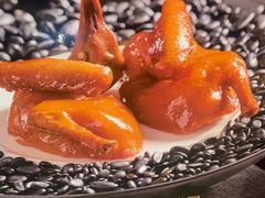 -恒记饭店·海鲜明档(淹城店)
