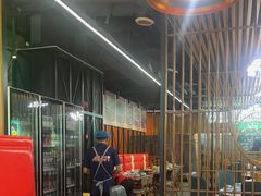 -范家大院(华为店)