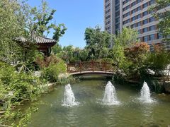 -山东省千佛山医院