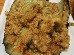 -喝丢一只鞋海鲜烧烤·海肠捞饭(文体街店)