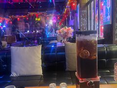 -喜鹊音乐酒馆(西街店)