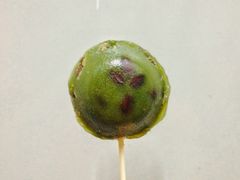 -元氏钵仔糕(北京路店)