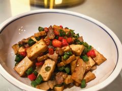 -福巷湘食小馆·猛火现炒(上海首店)