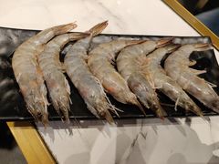 -牛哥の店炭火烤肉(攀枝花店)