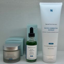 -SKIN79皮肤管理中心
