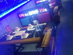 大堂-0048香辣虾