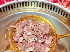 -三头牛·潮汕牛肉生蚝火锅 (夏湾店)