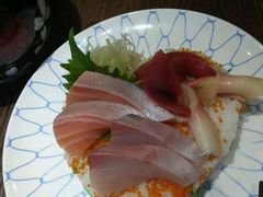 -大雄寿司(中华广场店)