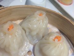 -又一间茶点轩(百汇广场店)