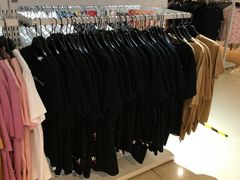 -BIGOFFS 超级折扣(仁恒伊势丹店)