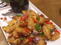 -鸿运楼·舌尖上的徽菜