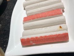 -巴蜀大宅门火锅(北大街店)