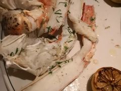 -Water Grill(圣莫妮卡店)