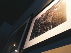 -星巴克臻选(苏州苏信店)
