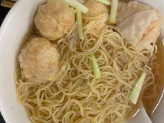 -丽的面家(多宝路店)