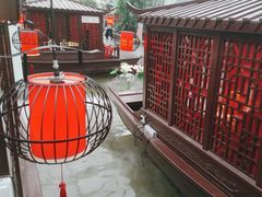 -特味村福园