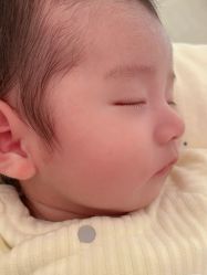 -安琪儿妇产医院·医养月子中心