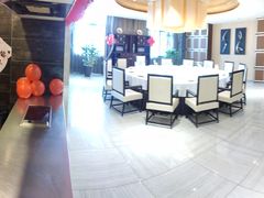 -阿五黄河大鲤鱼(纬三路店)