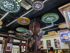 -聚百川(增城西城路店)