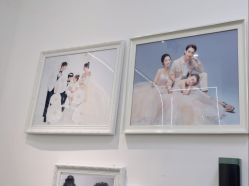 点击看大图 -萌咔奇奇儿童摄影(宝安总店)