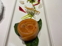 -王品台塑牛排(成都万象城店)