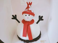 -85度C(苏州石路店)