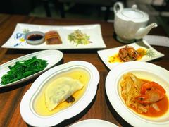 -东莱海上(长宁来福士店)