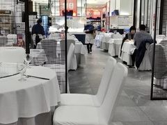 -眉州东坡(国贸店)