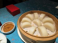 -茶人村·宫廷私厨(奥体印象城店)
