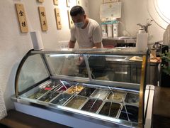 -禅泉冰粉(24城店)