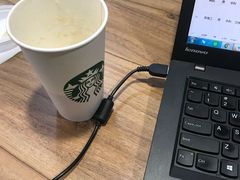 -隆延茶铺(学清路驹然店)