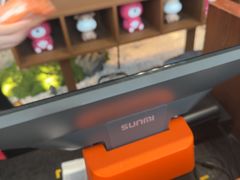 -牛New寿喜烧(闵行龙湖天街店)