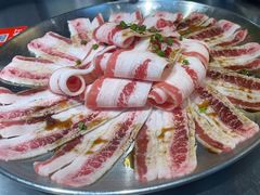 -小团团·路边烤牛肉(南岭壹街店)
