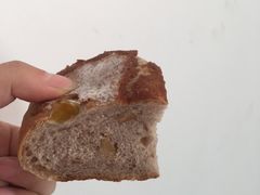 -原麦山丘(五棵松华熙店)