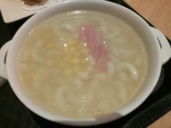 -大家乐(广州荔湾领展广场店)