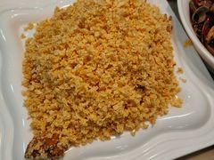 -鲜味食族水产·海鲜餐厅